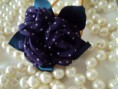 /album/flores/flor-azul-com-poa-jpg/